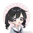 さきちゃん
