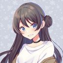 (なまえ)
