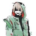 ゾム