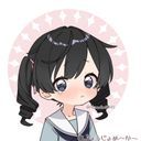 さきちゃん