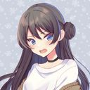 (なまえ)