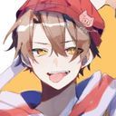 シャオロン