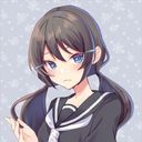 (なまえ)