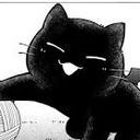 ピコ