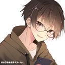 翔