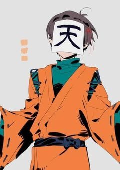 君とまたあの夕陽が見える放送室で