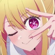 おもちさんのアイコン画像