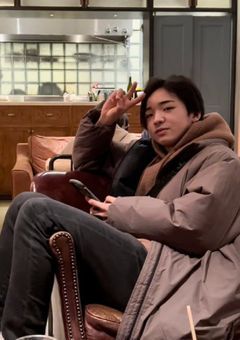 転校生の彼が私の○○になるなんて