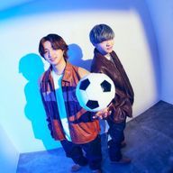 S。さんのアイコン画像