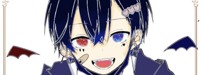 ままむさんの壁紙画像