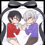 ままむさんのアイコン画像