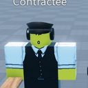 Contractee
