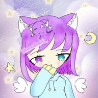 『Moonlight．*』🌙🍓⭐さんのアイコン画像