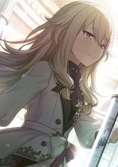 #.愚痴