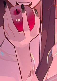 ㅤ♛︎ㅤ私を誰だと思ってるの