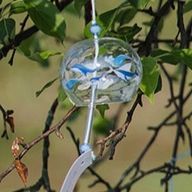 熱中症さんのアイコン画像