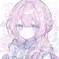 ゆゆゆさんのアイコン画像