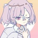 川和記　飛成(hn)