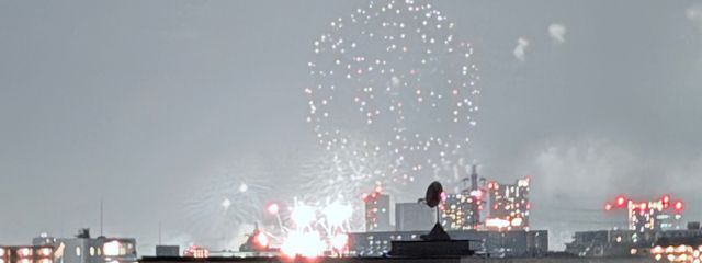 KT YNGさんの壁紙画像