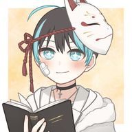 KT YNGさんのアイコン画像