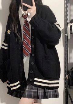 女子高校生になりました