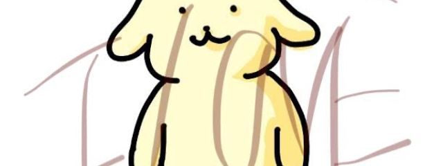 ひうさんの壁紙画像