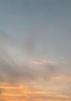 マゼンダピンク色の短編集