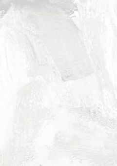 今日、好きになりました。