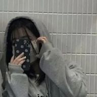 蘭音/らん #1番ちゃんとペア画中♡さんのアイコン画像