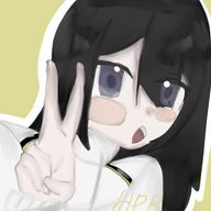 莉恩さんのアイコン画像