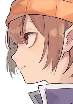 問題児の裏側