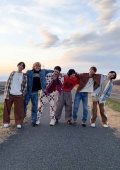 　時には弱音を吐いてよ