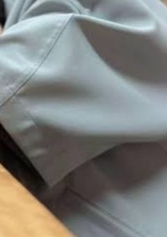 ML ᡣ𐭩 大丈夫 、の裏の話
