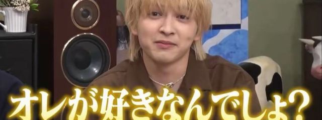 　　吉田松村担 のるるさんの壁紙画像
