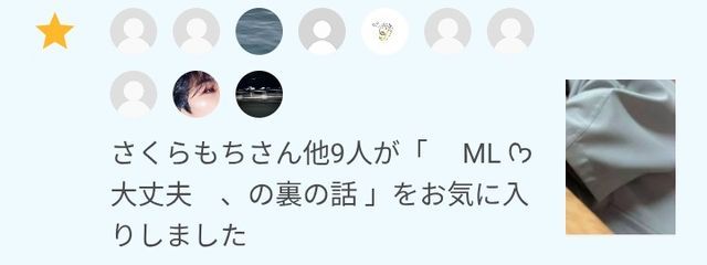 　ʓʓ ㄘゃƕ　テスト期間の為低浮さんの壁紙画像