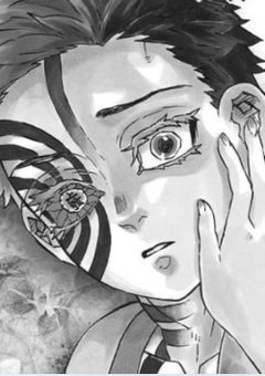 それでも、あなたが好き