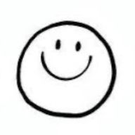 mさんのアイコン画像