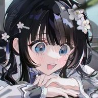 　　♡未来の王様がご帰還だ界隈♡　　さんのアイコン画像