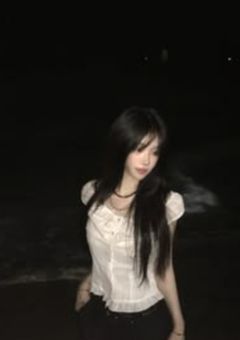 　変態な従兄弟
