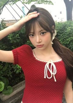 　~K-POPアイコン配布~