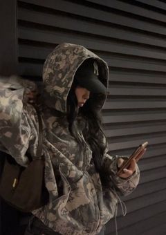 マネージャー毒舌でした