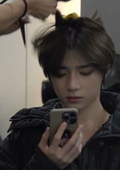 　　なむじゃ彼氏短編集