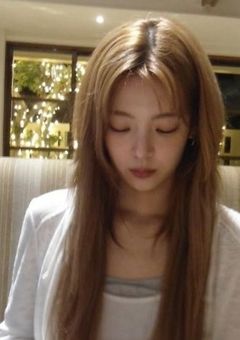 ~全国共通友達募集~