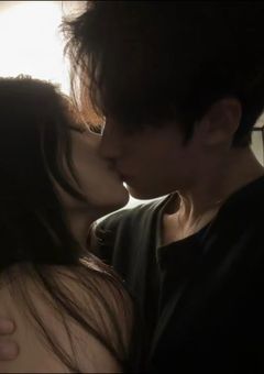 StrayKids🔞短編集