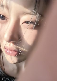 今君に恋しました。