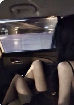 炎上した女優