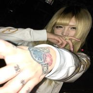 恋 雫 さんのアイコン画像