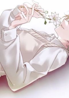 　　激重VSフッ軽（？）　【njsj】