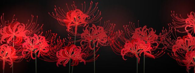 　神　尋　.　さんの壁紙画像