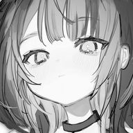 　神　尋　.　さんのアイコン画像